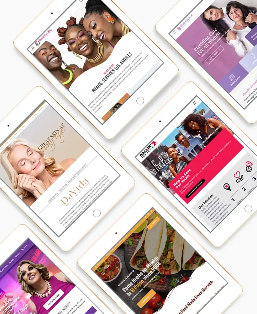 Envisager Studio logo