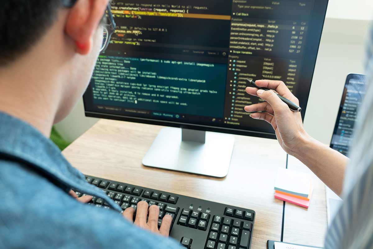 AD System Asia Co., Ltd. logo