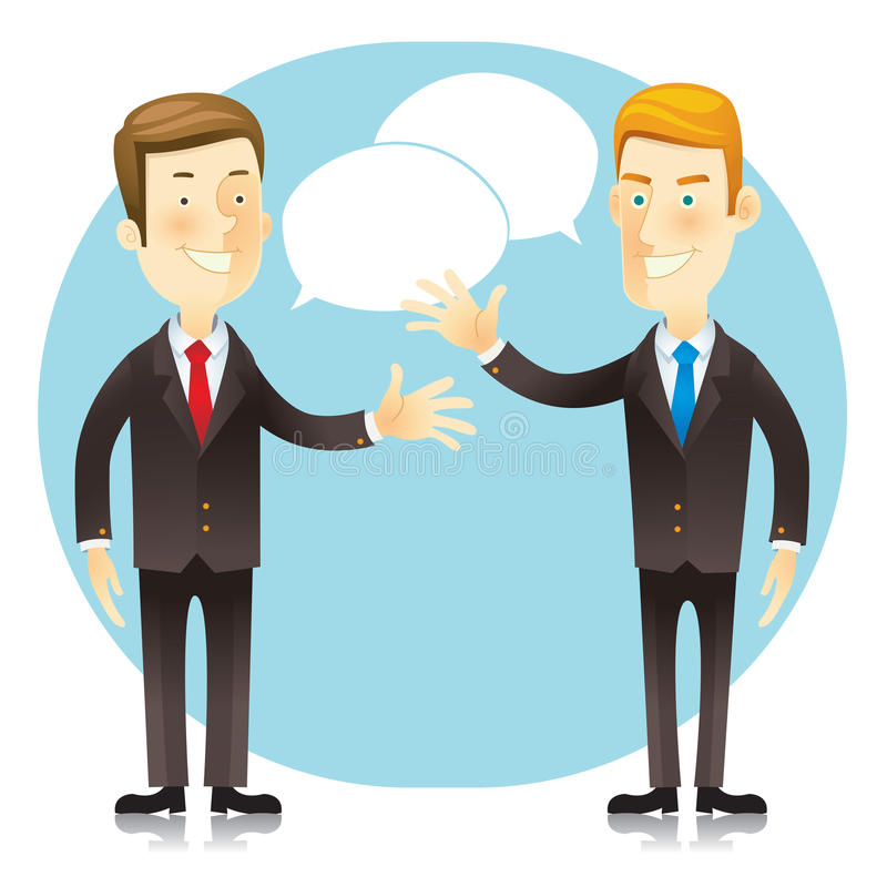 Webicules Technology logo