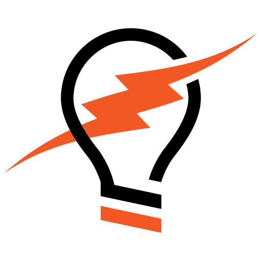 Current360 logo