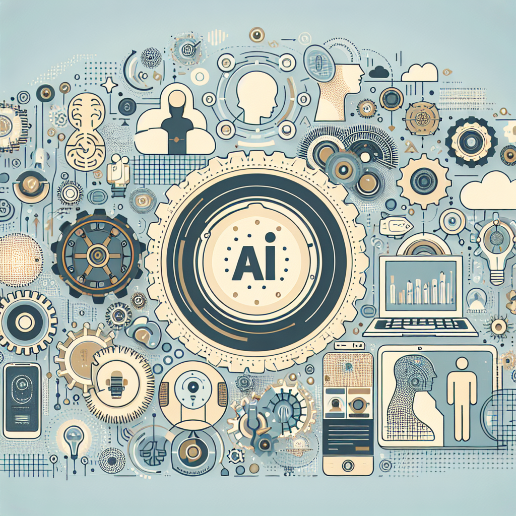 Beyond Automation How AI Will Shape the New Paradigm of Consumer-Centric Technology by 2026