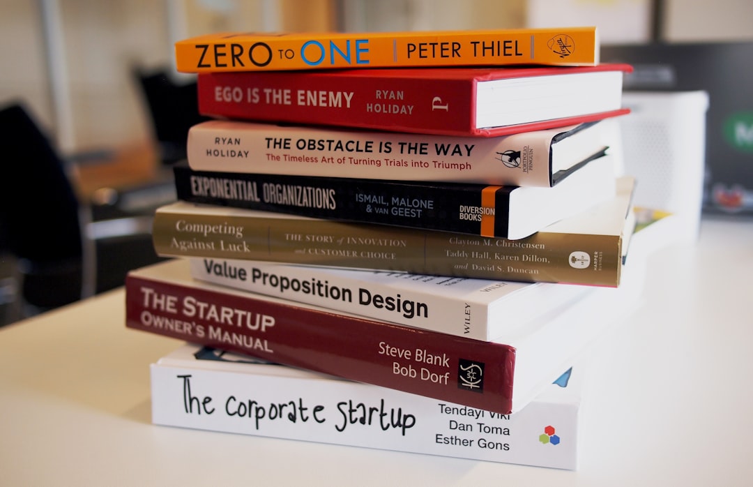 How to Choose the Right Development Partner for Your Startup