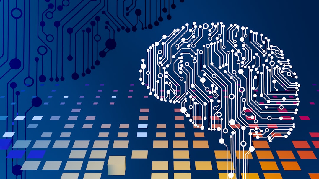 How to Evaluate a AI Machine Learning Partner