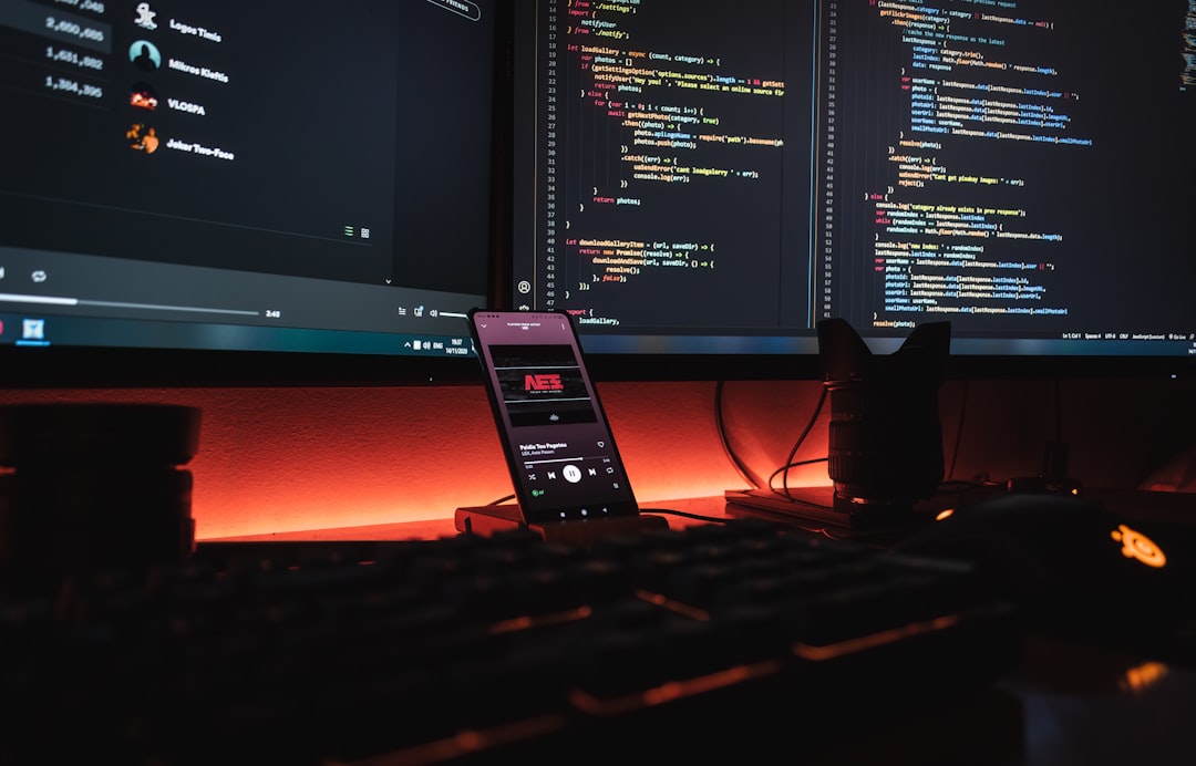 How to Evaluate a Mobile Development Partner