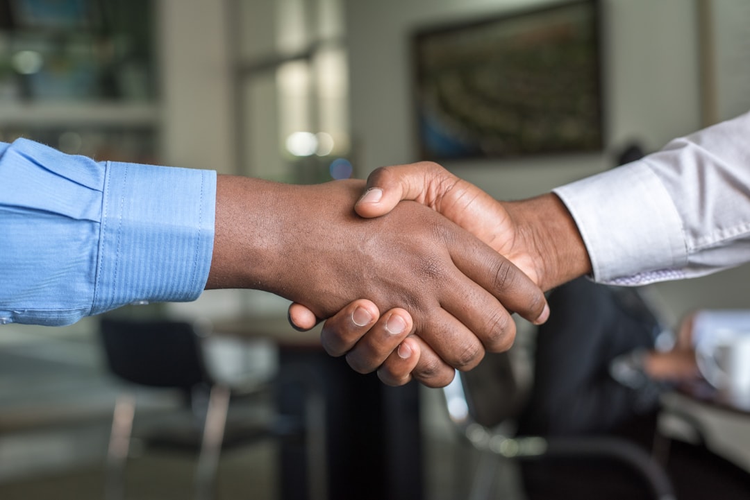 How to Evaluate a Product Management Partner