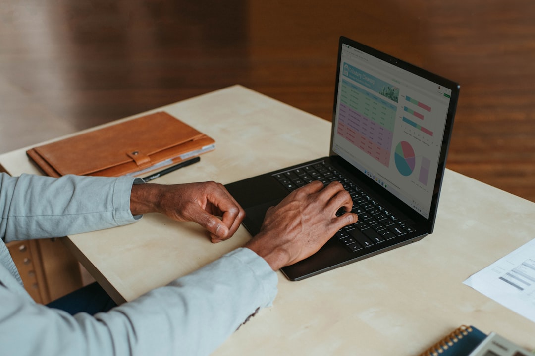 How to Evaluate a Remote Work Partner