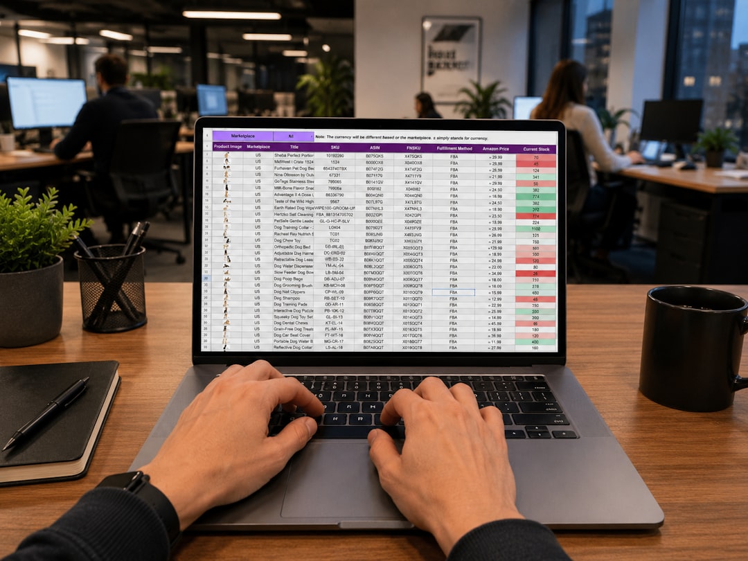 How to Evaluate B2B Tech Solutions Before Committing