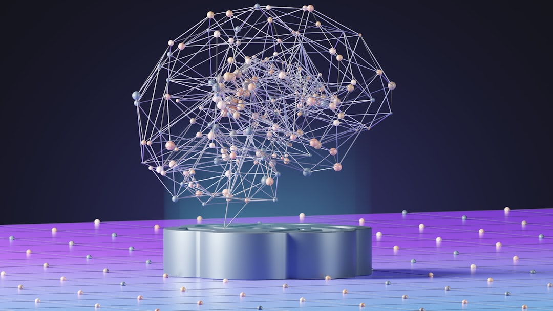 How to Leverage Machine Learning for Enhanced Data Security