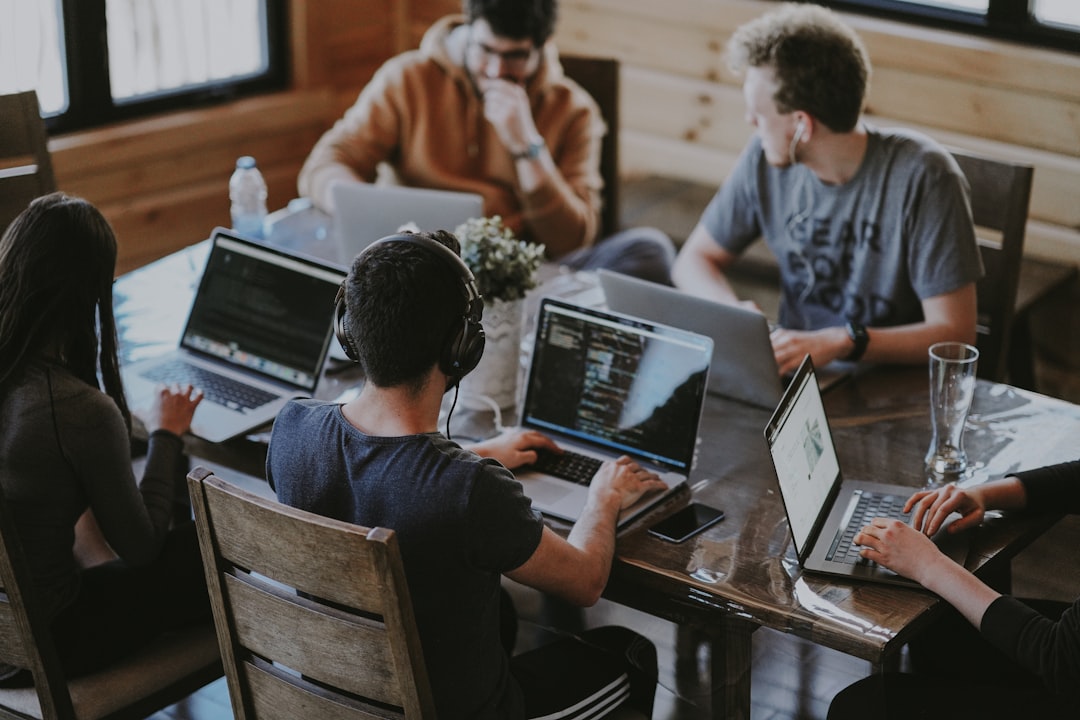Maximize Remote Team Productivity with Effective Communication Tools