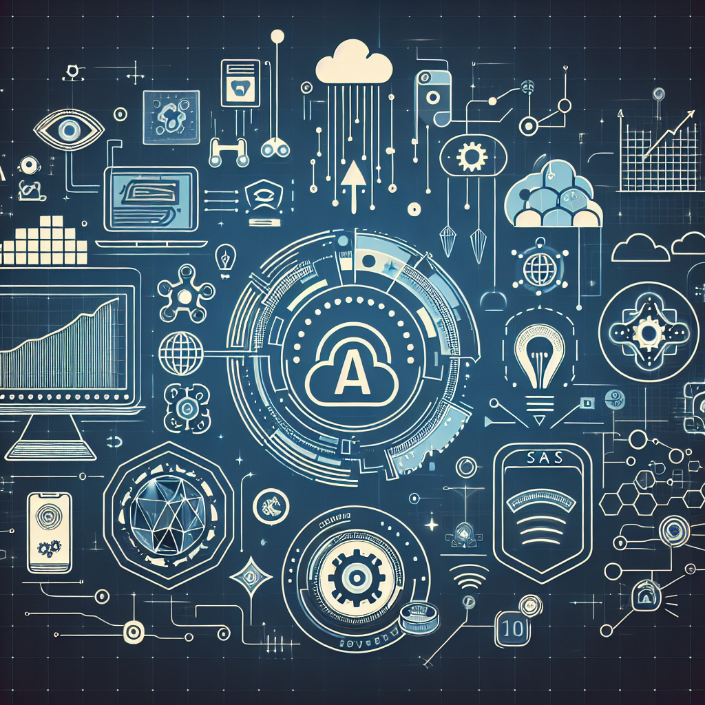 Navigating the Future How AI and Automation Will Reshape SaaS Business Models by 2026