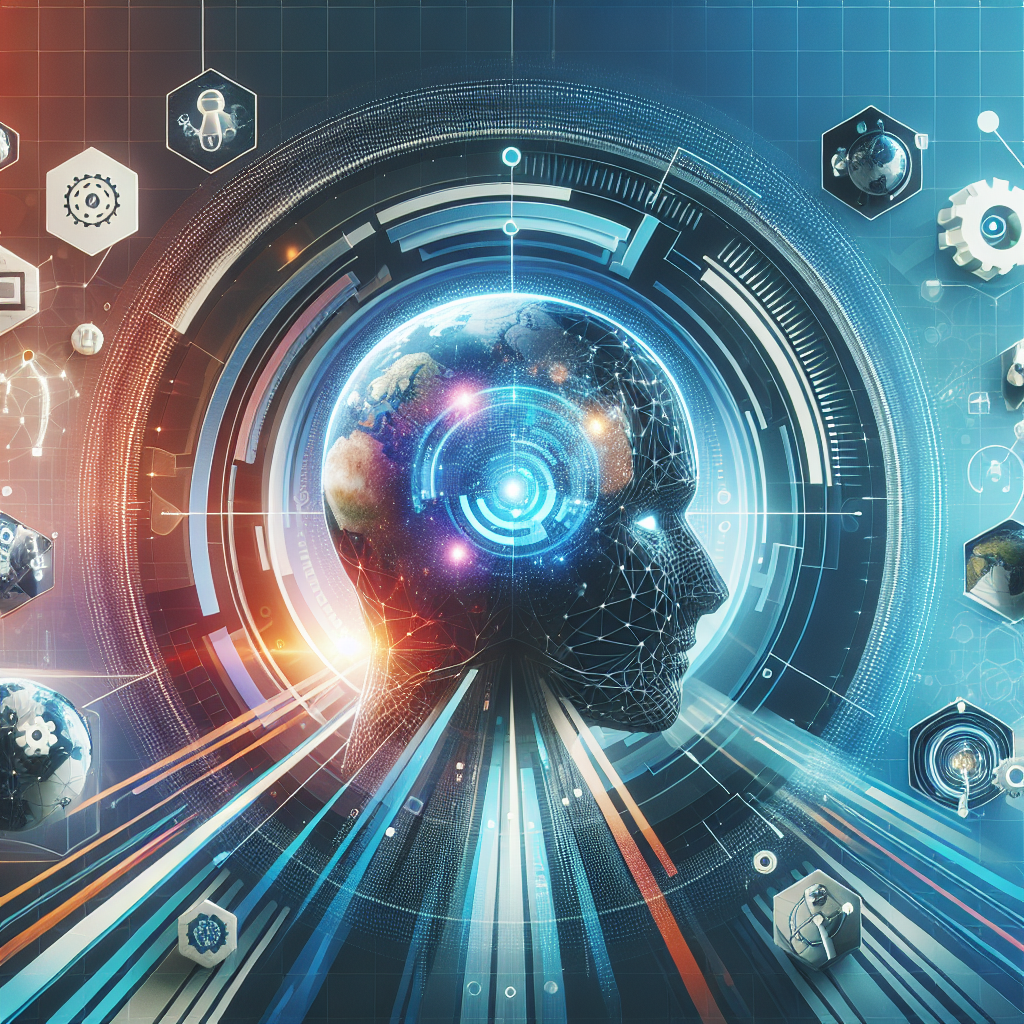 Navigating the New Consumer Mindset Harnessing AI and Automation for Strategic Advantage in 2026