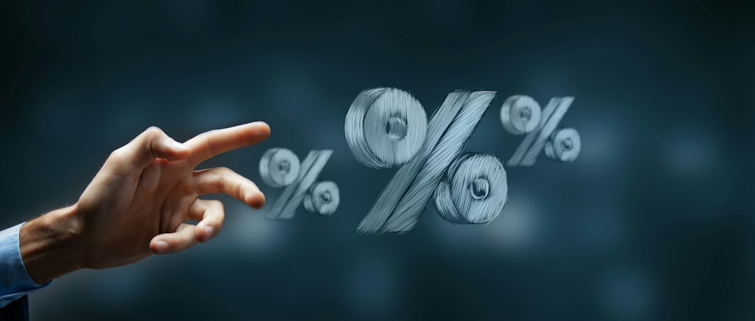 SaaS Pricing Models Which One Fits Your Business Best