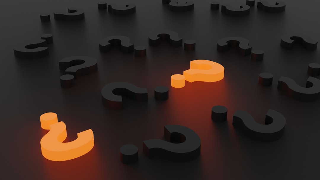 What Buyers Actually Ask a Mobile Development Provider