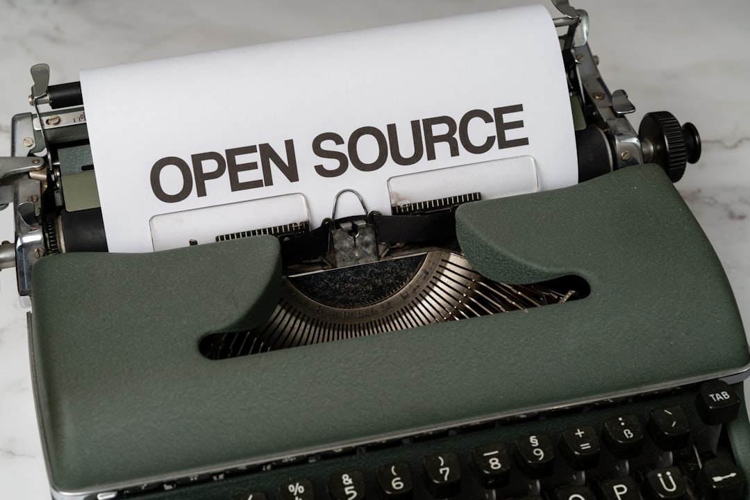 When to Consider Outsourcing Your Software Development Needs