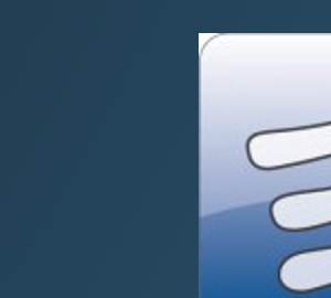 Excelnet Media, LLC logo