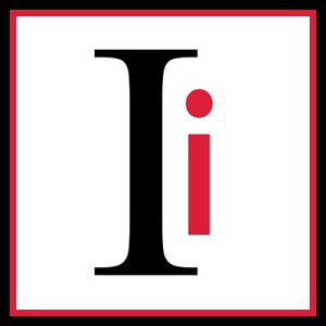 Ivy Island Production logo