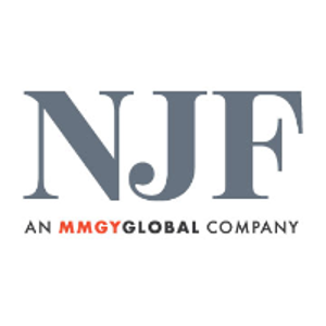 NJFPR logo