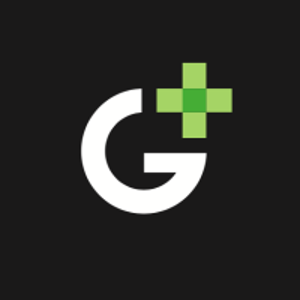 Gatesman logo