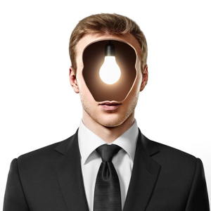 Llanes Publicidad logo