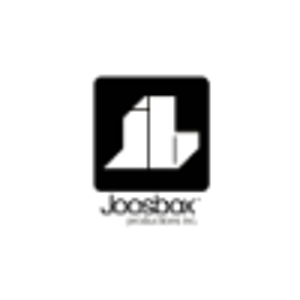 Joosbox Productions logo