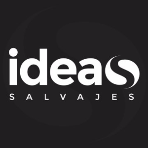 Ideas Salvajes logo