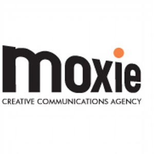Moxie CCA logo