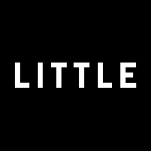 Little logo
