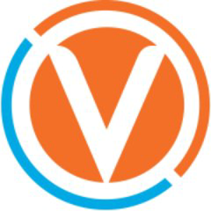 Veritas Marketing logo