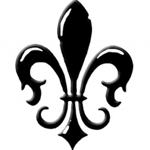 S&amp;B Visionary logo