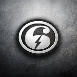 SixSpeed logo