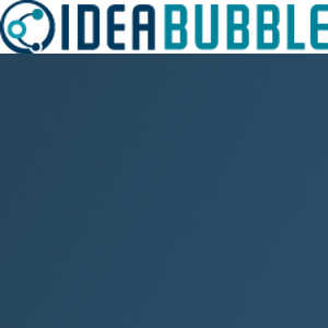 Idea Bubble Ltd logo