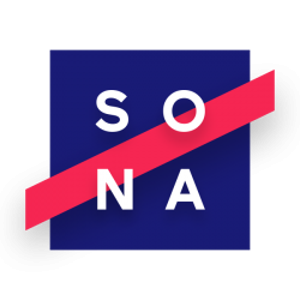 Sona logo
