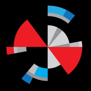 Search Explosion logo