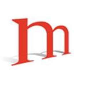 The Marko Group logo