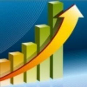 Rank On Top Online logo