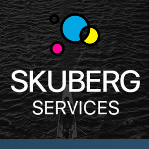 Skuberg Ltd. logo