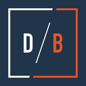 Davidson Belluso logo