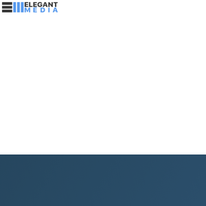 Elegant Media logo