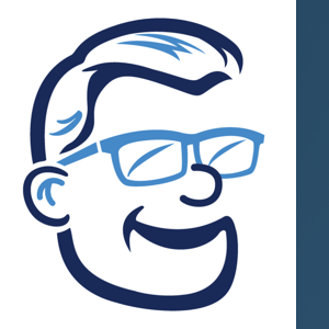 The Website Guy logo