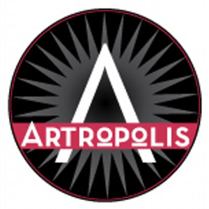 Artropolis, Inc. logo