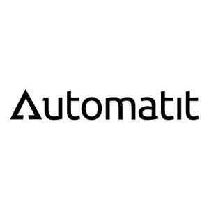 Automatit, Inc. logo