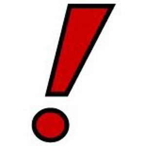 McColley Marketing Media logo