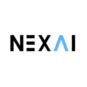 NEXAI logo