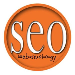 Webseology LLC logo