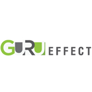 Guru Effect LLC logo