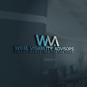 Web Visibility Advisors logo