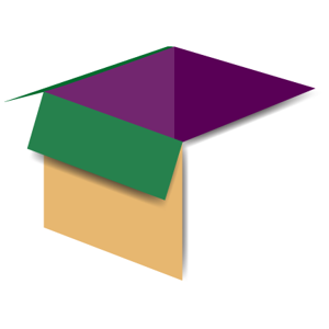 Select Marketing logo