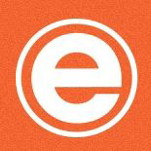 Effusion Creative Solutions logo