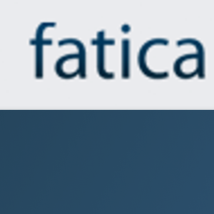 Fatica Consulting logo