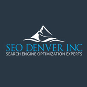 SEO Denver, Inc. logo
